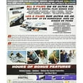 thumbnail image 2 of Fast & Furious 8-Movie Collection - 4K Ultra HD + Blu-ray + Digital [UHD], 2 of 4