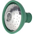 Watering Can Rose Head, Universal Garden Watering Can Rose Head For