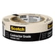 thumbnail image 1 of Cinta Masking Scotch 3M Beige 36Mm X 55M, 1 of 3