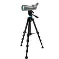 thumbnail image 1 of Trípode LCNCY, telescopio de 72,4 pulgadas y binoculares, 1 of 6