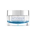 thumbnail image 4 of Set Reafirmante Antienvejecimiento Jeunesse - S021 Jeunesse SET-BF, 4 of 8