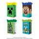 thumbnail image 1 of Bolsa de Regalo Minecraft Grande Varios Modelos 1 Pieza, 1 of 4