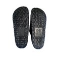 thumbnail image 4 of Sandalias Suiz Talla 28 Negro, 4 of 4