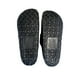 thumbnail image 4 of Sandalias Suiz Talla 28 Negro, 4 of 4