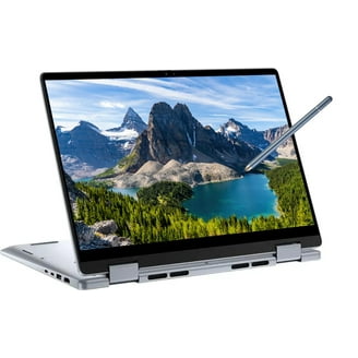 Dell Latitude 5320 13.3-inch Full HD Laptop Intel Core i7-1185G7