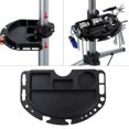 thumbnail image 2 of Yokua Bike Repair Tray Bike Repairing Tool Holder Mechanic Tools Outdoor Bike Parts, 2 of 7