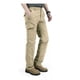 thumbnail image 4 of Pantalón Táctico Impermeable Y Cortavientos De Secado Rápido, 4 of 8