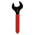 thumbnail image 1 of Durable Collet Chuck Wrench, Clamping Nut Wrench, High Rigidity For Engraving Equipment Engraving Tools Mechanist Tool Workshop Device, 1 of 8