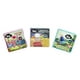 thumbnail image 5 of Story Dream Machine Little Tikes DreamWorks trolls hace más de 3 años, 5 of 6