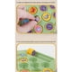 thumbnail image 5 of Juego de Memoria con Animales onlyliua para Niños en Edad Preescolar, 5 of 7
