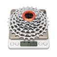 thumbnail image 3 of Lefu Vélo Flywhee 7 Vitesses Freehub Modification Roue Libre pour Vélo Pliant Brompton, 3 of 8
