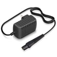 thumbnail image 1 of Cargador PERFEIDY de repuesto para afeitadoras Braun Series 9 7 3 5 1, 1 of 9