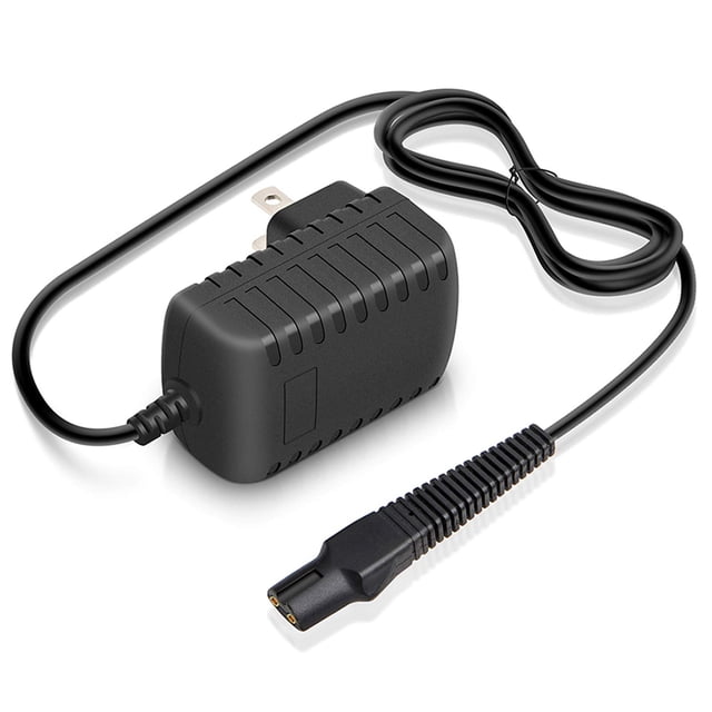 Cargador PERFEIDY de repuesto para afeitadoras Braun Series 9 7 3 5 1