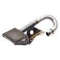 thumbnail image 1 of Champ Pans 80SB5/8" x 8" Deep Oil Pump Pick Up Tube, 1 of 3