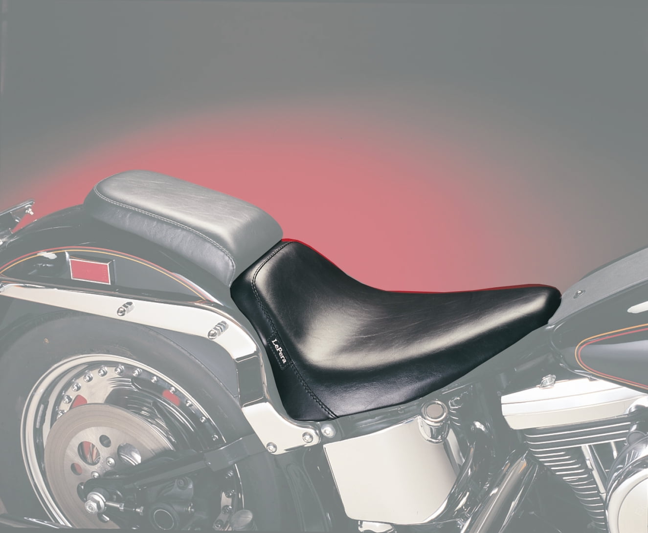 スポーツスター LEPERA ラペラ ハーレー LXU-007 アップフロント スポーツスター LEPERA ラペラ ハーレー LXU-007 アップフロント