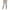 249#Light Gray, variant on BRDFRL Women's Fleece Lined Oversized Sweatpants Baggy Open Bottom Lounge Pants Drawstring Casual Athletic Trousers Dark Gray L
