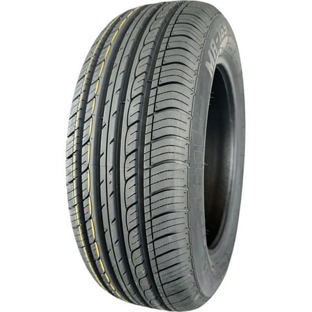 Mirage MR-169 175/65R14 82H Performance a/s All Season Tire