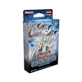 thumbnail image 3 of Juego de Cartas YuGiOh TCG Blue Eyes White Destiny Structure Deck en Ingles, 3 of 4