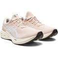 thumbnail image 2 of ASICS DYNABLAST 3 Sneakers Fawn / Sky - 701, 2 of 9