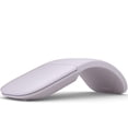 thumbnail image 1 of Ratón Ergonómico Portátil TUNC Arc Touch Mouse Plegable, 1 of 5