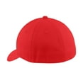 thumbnail image 3 of Port Authority ® Flexfit ® Cotton Twill Cap. C813, 3 of 3