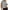 Z1-Gray, variant on NSLGXD Women Short Sleeve Workout Shirts Open Back Tops Casual Loose Gym Running Yoga Shirt Athletic Tee Activewear Crop Tops
