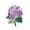 9, variant on Embroidered Patches Flowers Iron on Patches Applique Patches Repair Patches Sewing on Patches for Hat
