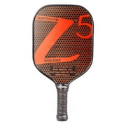 Onix Z5 Graphite Original Pickleball Paddle, Pink