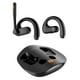 thumbnail image 1 of Auriculares Bluetooth de oído abierto para conducción de aire Eksatelecom S30, 1 of 5