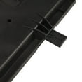 thumbnail image 3 of CLH Radiator Cooling Fan Motor Assembly, 3 of 6