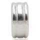 thumbnail image 5 of Anillo antigoteo de acero inoxidable para botellas de vino Anillo antidesbordamiento para botellas de vino, 5 of 5