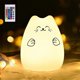 thumbnail image 1 of Regalos para niñas de 2, 3, 4, 5 y 6 años, luces de noche para niños, regalos para bebés recién nacidos, los mejores regalos de cumpleaños de Navidad para niñas de 3 a 10 años., 1 of 5