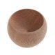 thumbnail image 4 of DIFUSOR DE MADERA, Aromaterapia DIFUSOR DE ACEITE ESENCIAL PORTÁTIL PARA MEDITACIA, 4 of 7