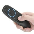 thumbnail image 4 of Realize Traditional Remote Control  5.1 Transmission  Mouse, Remote Mouse, Infrared Learning Easy to Use Smart Television for Smart Phone, 4 of 7