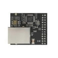 thumbnail image 2 of Passerelle Sub-Ethernet pour Routeur de Bordure de Filetage Esp/zigbee, Support de Scénarios d'Application, 2 of 4