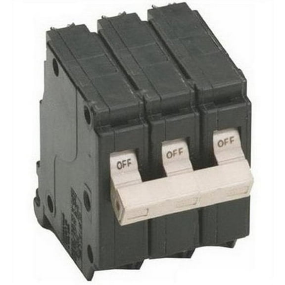 cutler hammer - ch320 - circuit breaker