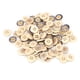 thumbnail image 1 of Botones botón de madera botón de margarita accesorios de tela botones para manualidades para hacer tarjetas para álbumes de recortes para tejer LHCER Otros, 1 of 8