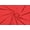 CORAL, variant on Jersey Shinny Polyester Manhattan Air Flow Knit Fabric Stretch Dress Fabric (LAVENDER, 1.5"x1.5"SampleOfFabric)