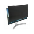 thumbnail image 6 of Kensington MagPro 24.0" (16:9) Monitor Privacy Screen Filter with Magnetic Strip, 6 of 11