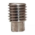 thumbnail image 1 of 4 Puntas De Boquilla Jetter M10 Duraderas Para Baño, Lavadora A Presión, Drenaje, Alcantarillado, Hogar, M10x1,5, 1,8mm, 1 of 8