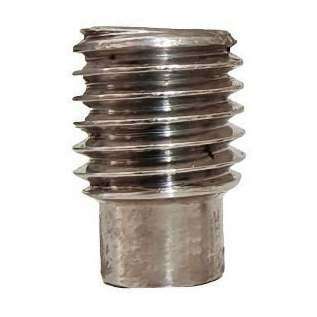 4 Puntas De Boquilla Jetter M10 Duraderas Para Baño, Lavadora A Presión, Drenaje, Alcantarillado, Hogar, M10x1,5, 1,8mm