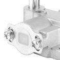 thumbnail image 4 of Idle Air Control Valve IACV IAC 16022-P2E-A51 Replacement Fit For  EL// DEL SOL, 4 of 8