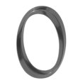 thumbnail image 1 of Whitehall Products 11090 6 Po Maison Classique Numéro 0 - Nickel Poli, 1 of 1