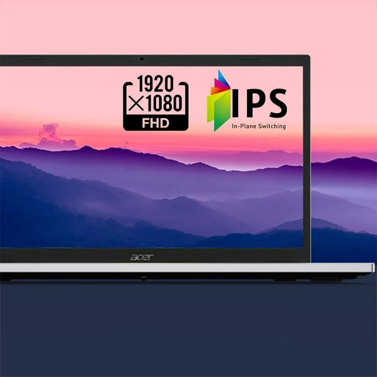 2024年3月 HP 良好 爆速 13世代 i5 新品32GB 新品1TB 2024年3月 HP 美品 爆速 13世代 i5 32GB 新品 1TB 18