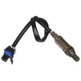 thumbnail image 1 of 1-Sensor De Oxígeno Camaro 1998 A 2002 Chevrolet V8 5.7L Izq/Der WALKER ., 1 of 4