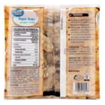 thumbnail image 4 of Papa de gajo Great Value con finas hierbas 750 g, 4 of 4