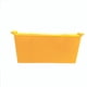thumbnail image 3 of 2X Alimentador Colmena, Alimentador Abeja, Alimentador Agua para Colmena, Dispensador Agua Profundo para Apicultura, Herramientas Alimentación Abejas, 3 of 5