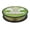 Clear, variant on P P- CXX X-Tra Strong Monofilament 600Yds Clear, 12# Line & Leader