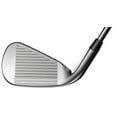 thumbnail image 2 of Callaway Golf Mavrik Irons 6-PW/AW Senior Flex (Graphite), 2 of 4