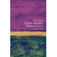 thumbnail image 1 of Pre-Owned Film Music: A Very Short Introduction (Paperback) 0197628036 9780197628034, 1 of 1